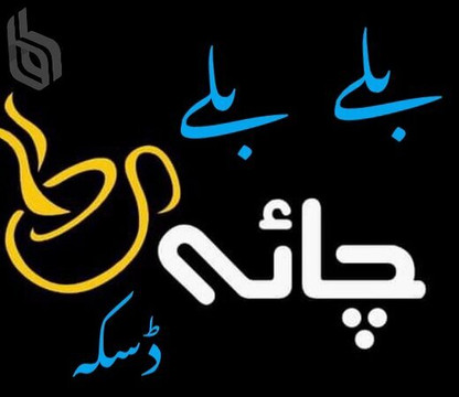 Bally Bally Dahi Bhally & GolGappy Daska