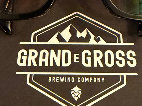 Grand e Gross Brewing Company