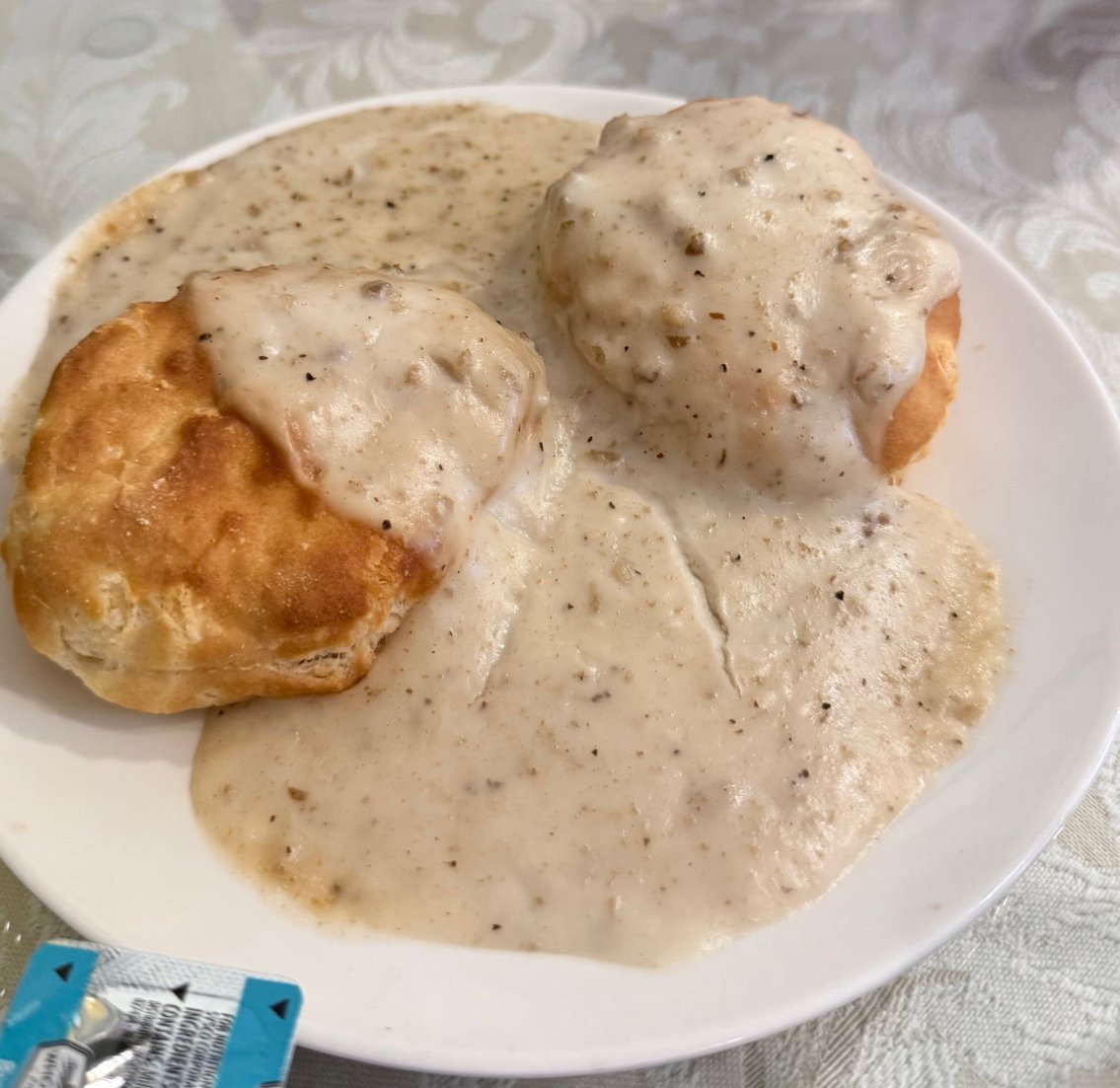 洛根周年住宿加早餐旅馆-官方