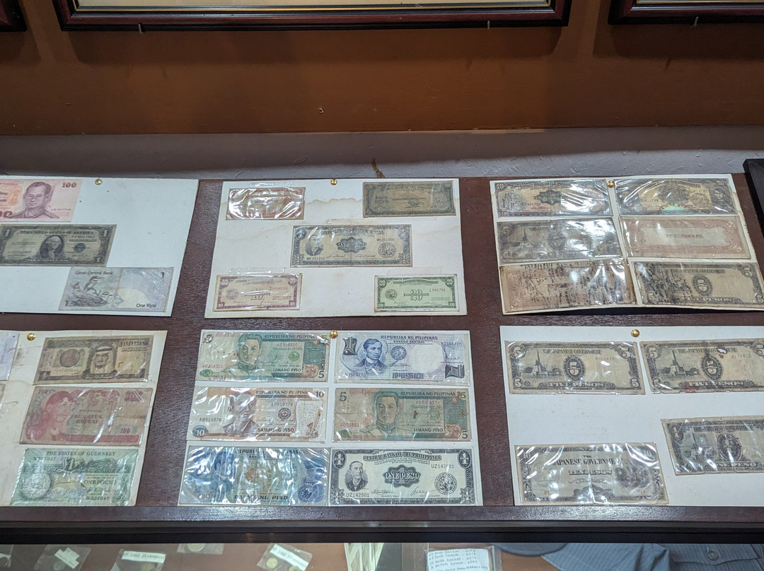 Gingoog City Museum and Archives-Gingoog City必去景点