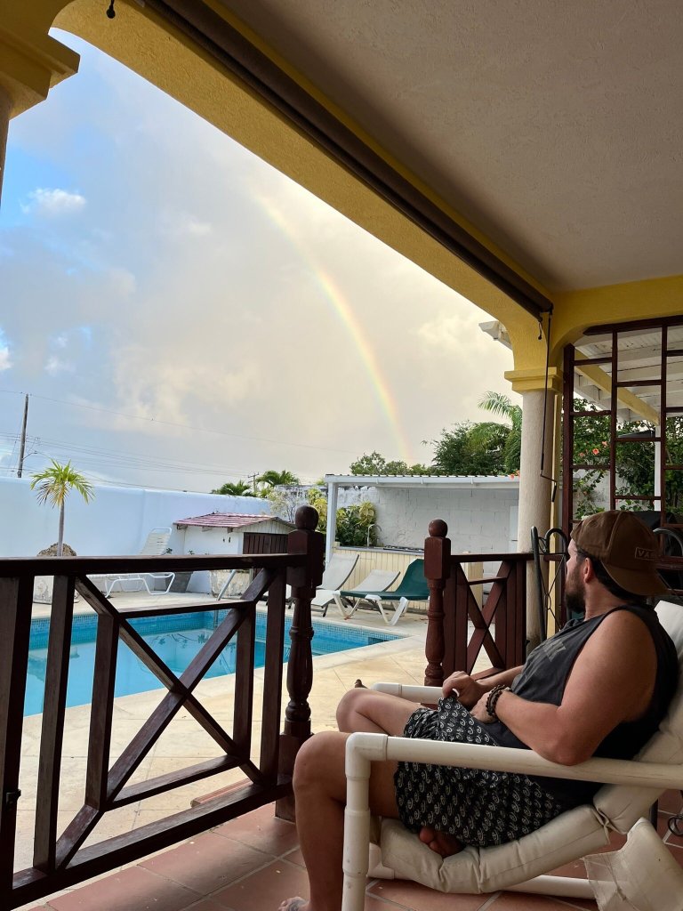 Sungold House-官方