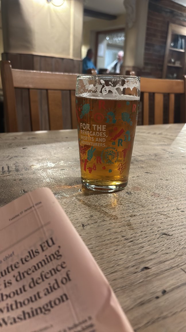 奥克皇家酒店-官方