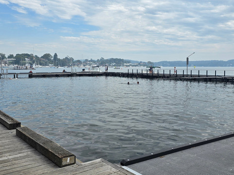 Belluno's Cafe & Takeaway