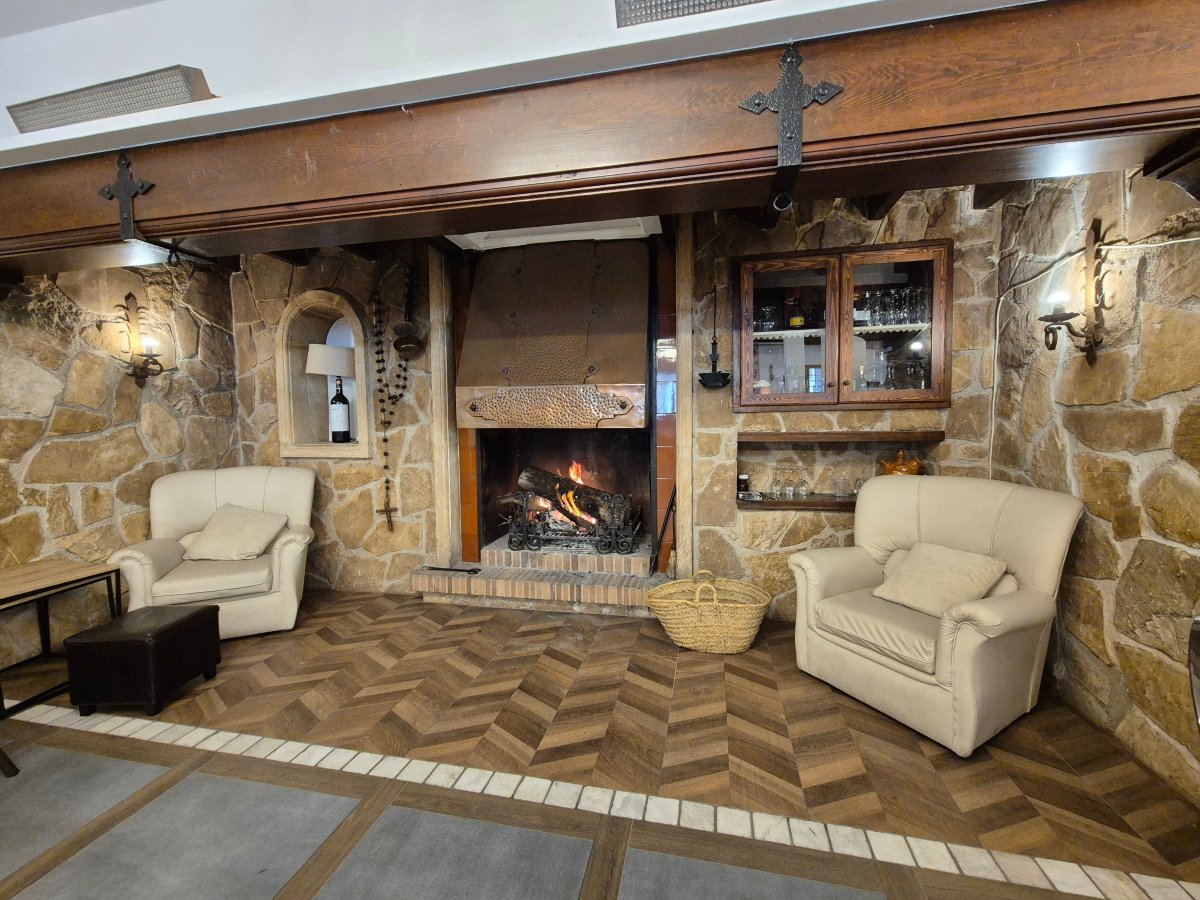 拉米斯酒店-官方