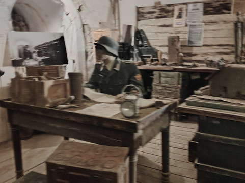 Riserva Naturale Monte Soratte-Sant'Oreste必去景点