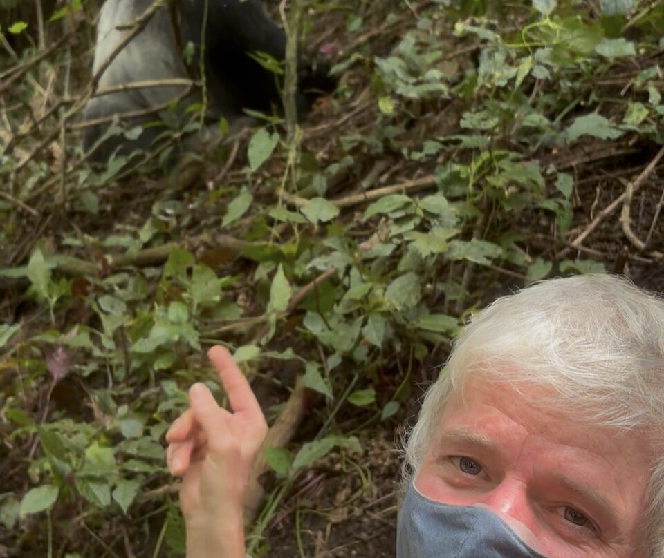 Home to Africa Tours and Travel-坎帕拉必去景点