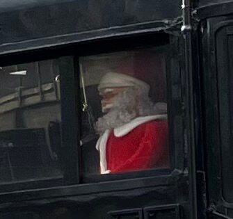 SL Square-Shimbashi必去景点