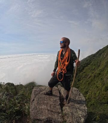 Cambirela-Palhoca必去景点