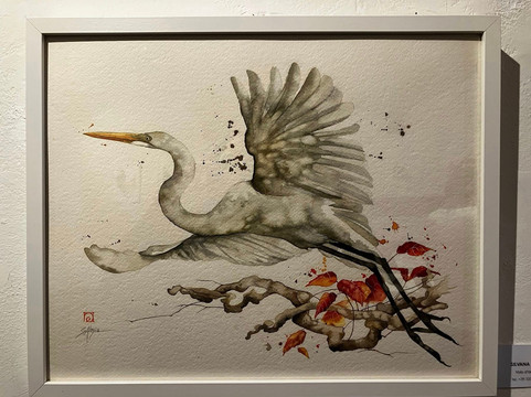 Casa Del Conte Verde-里沃利必去景点