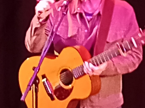 Exeter Phoenix-埃克塞特必去景点