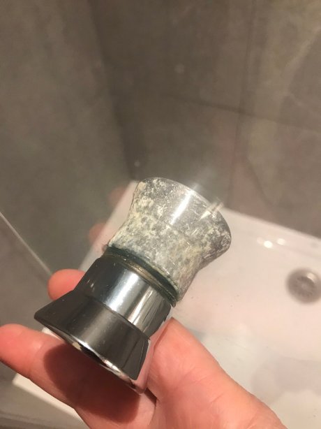 宜必思杜埃德希酒店-官方