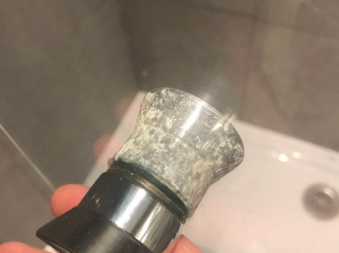 宜必思杜埃德希酒店主图