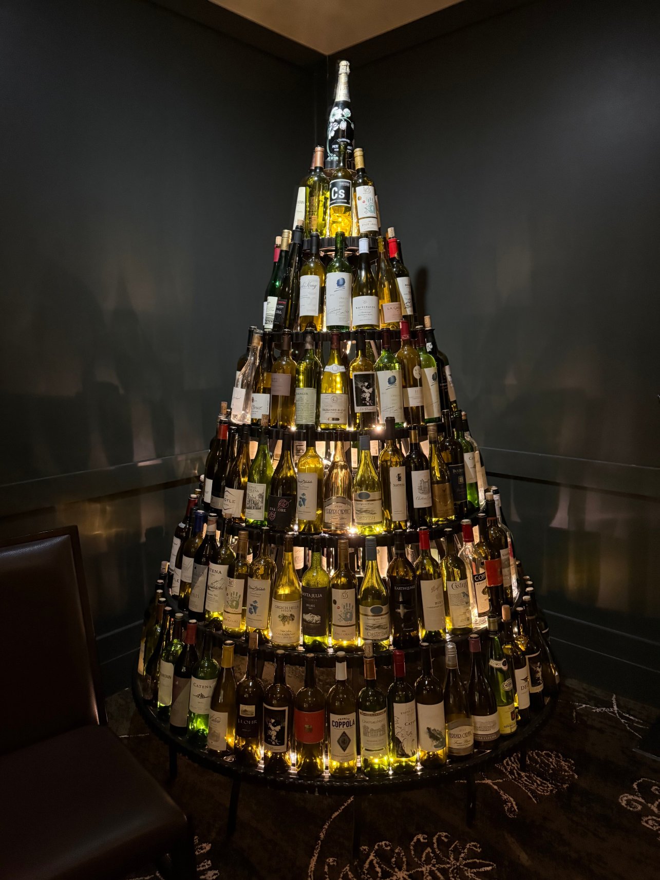 怀特山度假酒店-官方