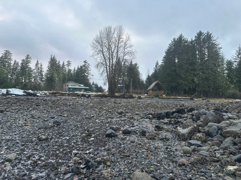 Outlook Park-Petersburg必去景点