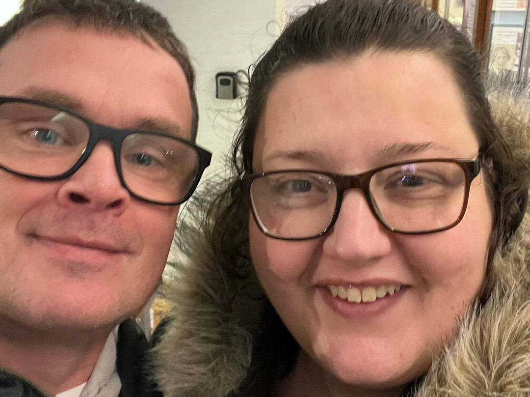 Rutland County Museum-奥克姆必去景点