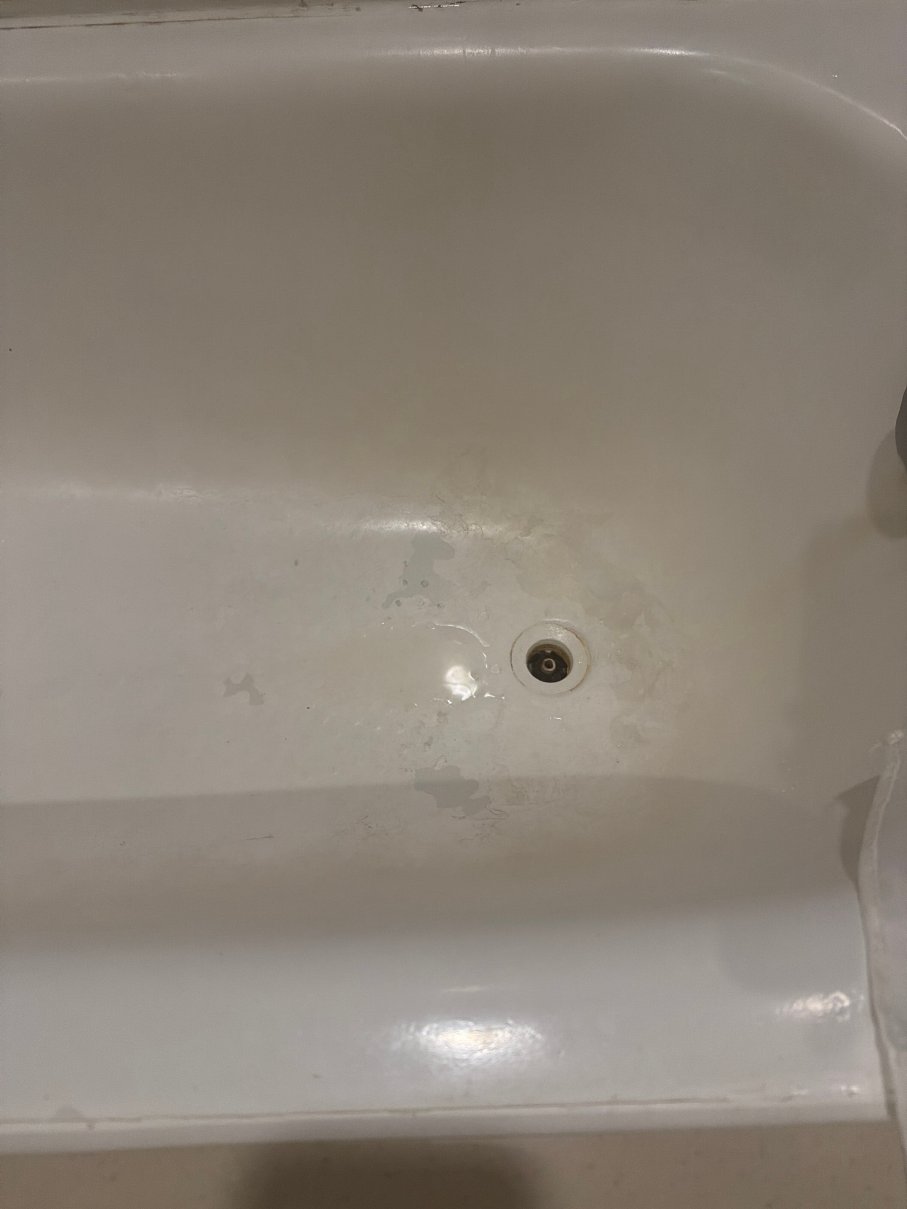 索托格兰德酒店和度假村-官方