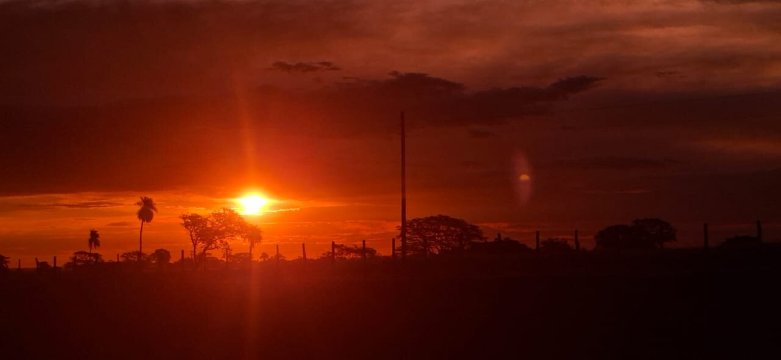 里约坤特花园度假村酒店-官方