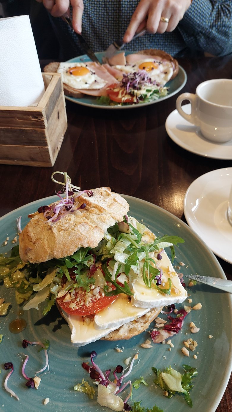 Hotel Millingen-官方