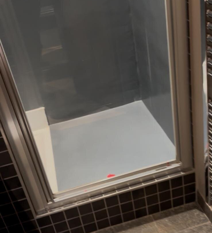 卡尔加里酒店主图