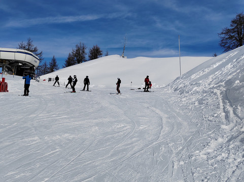 Club Hotel Solaris主图