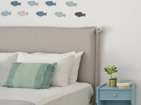 Bella Terra Nature Living主图