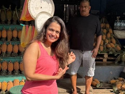 NK Lanka Holiday Tours-卡图纳耶克必去景点