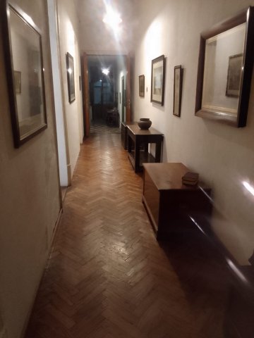 安第斯山脉兰德斯酒店-官方