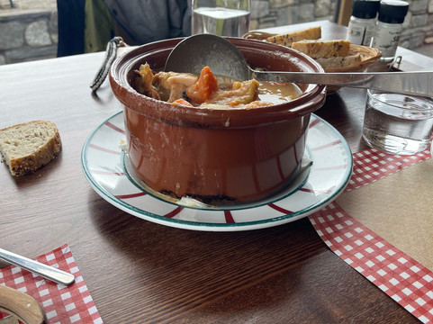 Auberge de Germ主图