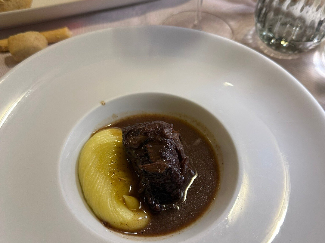 Le Torri - Castiglione Falletto主图