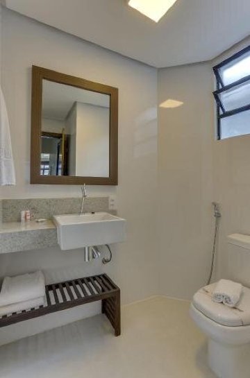 塞特哈斯酒店-官方