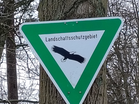 Rubble Hill-斯图加特必去景点