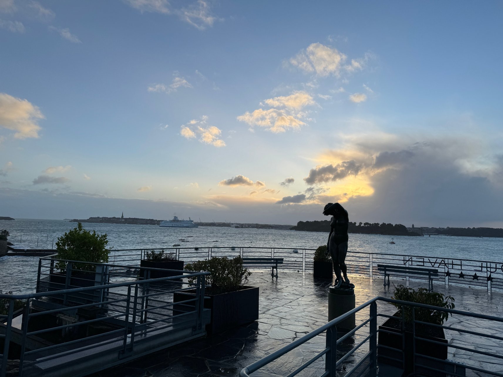 卡斯泰布拉克水疗酒店-浴室