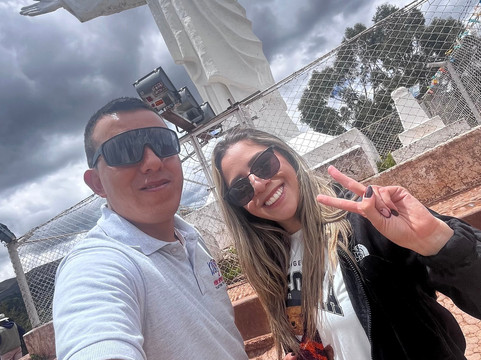 KC Peru Expedition Travel-库斯科必去景点