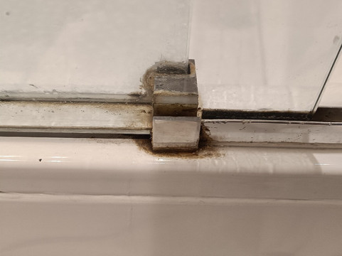 牛津伯特利普瑞米尔酒店主图