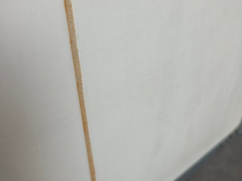 Landal Sluftervallei主图