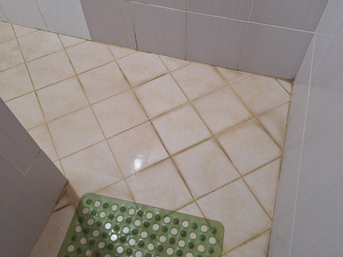 卡皮斯宅邸酒店主图