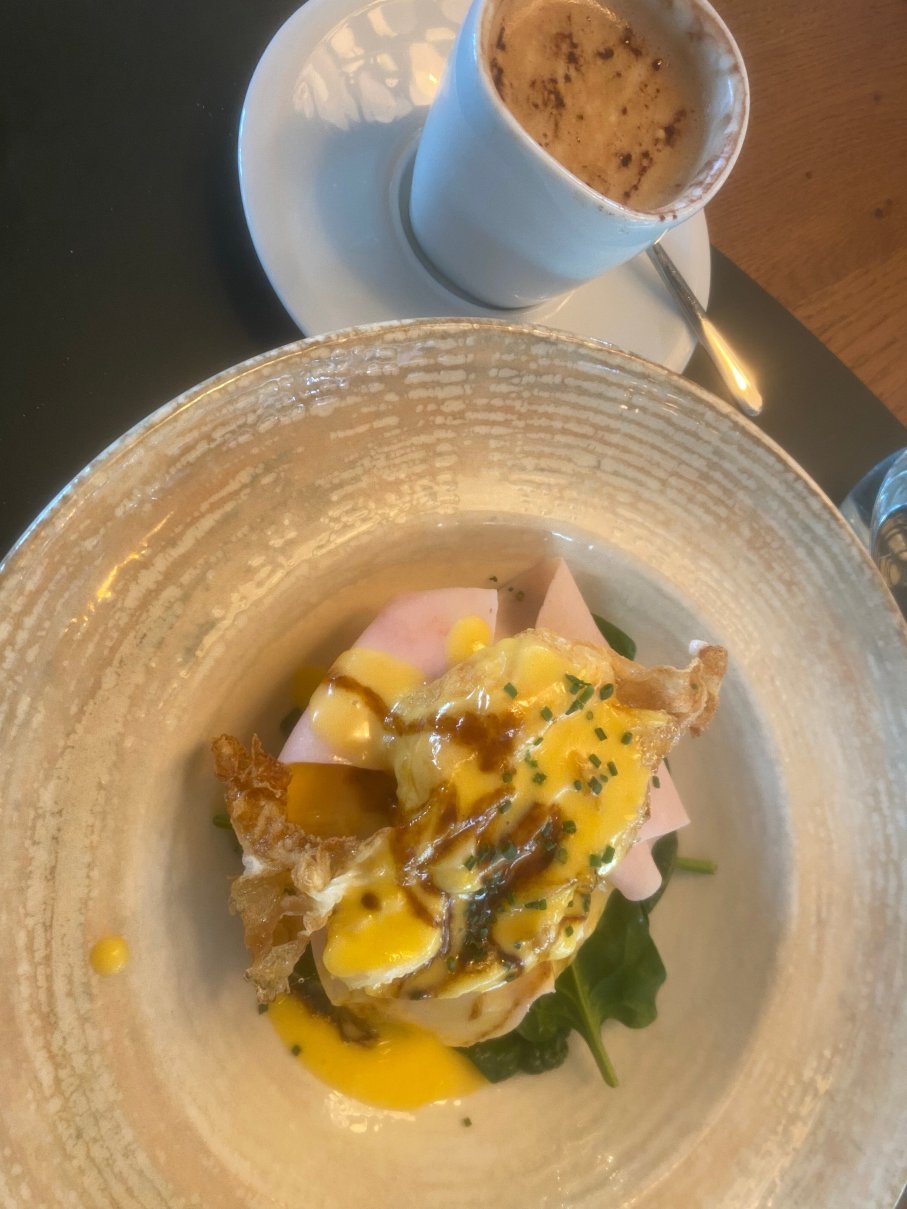 只有你阿托查酒店-官方