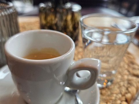 克里斯汀恩霍夫 Spa 养生酒店主图