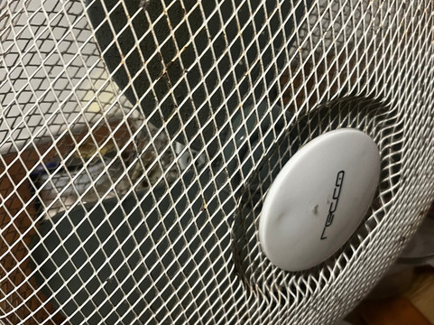 Hotel Intillanka主图