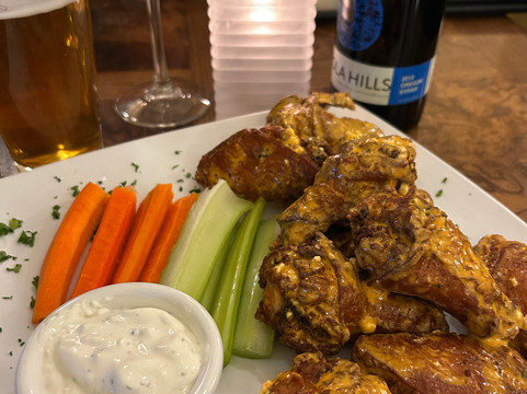 盖泽尔大酒店主图