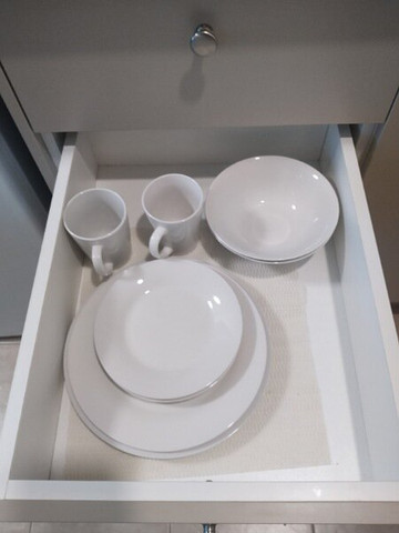 黛博拉中央汽车旅馆主图