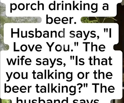 Silver Star Chinese Restaurant