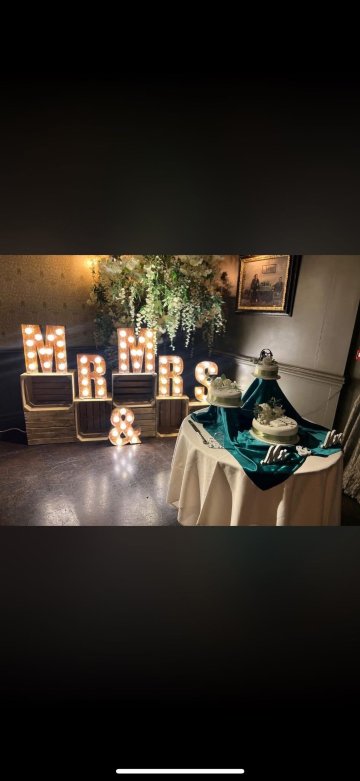 鲍伯恩豪尔酒店-浴室