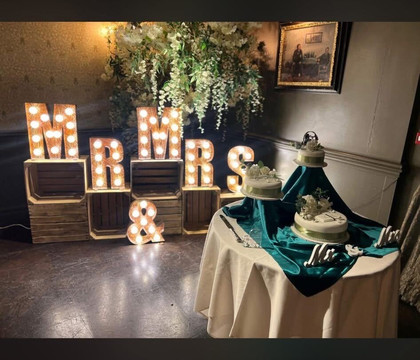 鲍伯恩豪尔酒店主图