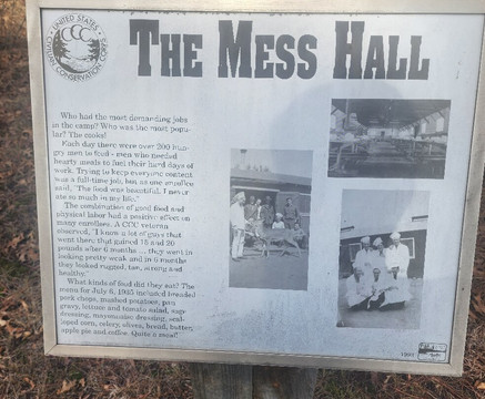 St. Croix State Park-明尼苏达必去景点