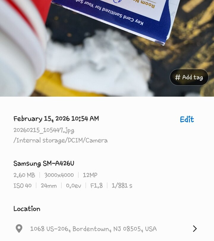 波登镇贝斯特韦斯特酒店主图
