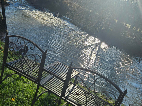 慕宁波默斯酒店主图