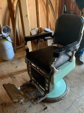 Antiques on Main LLC-帕戈萨斯普林斯必去景点