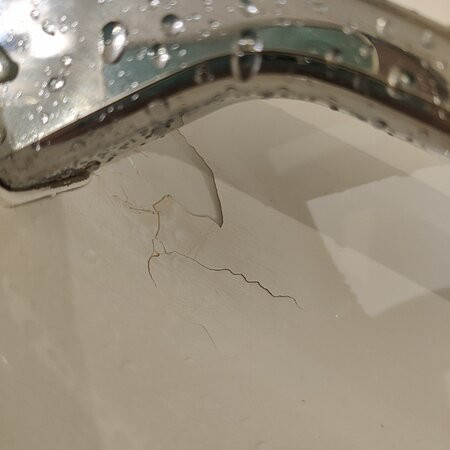 新加坡Frasers House豪华精选酒店主图