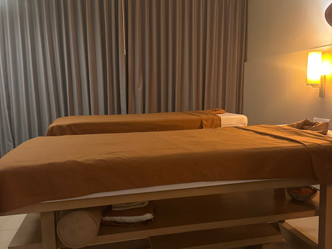 Zanti The Retreat-水明漾必去景点